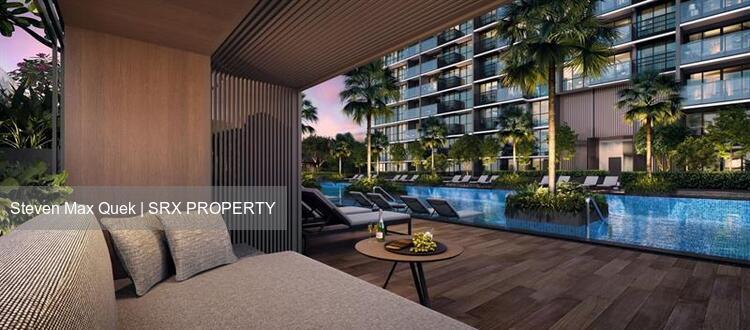 Chuan Park (D19), Condominium #487950491